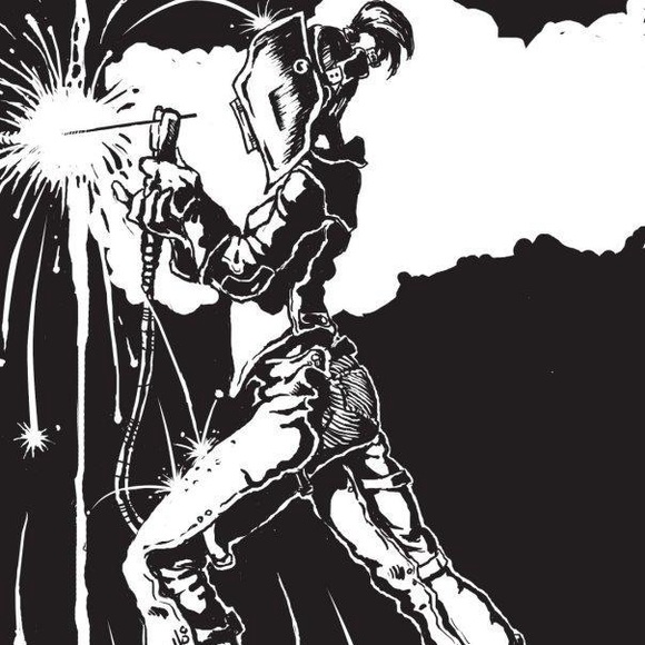 Meet your Posher, Michelle - Picture 1 of 1